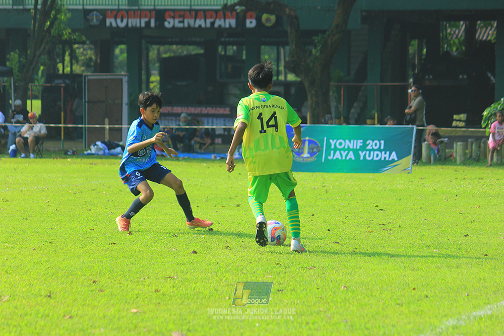 ijl u11 190426 mutiara 97 vs akademi citra remaja