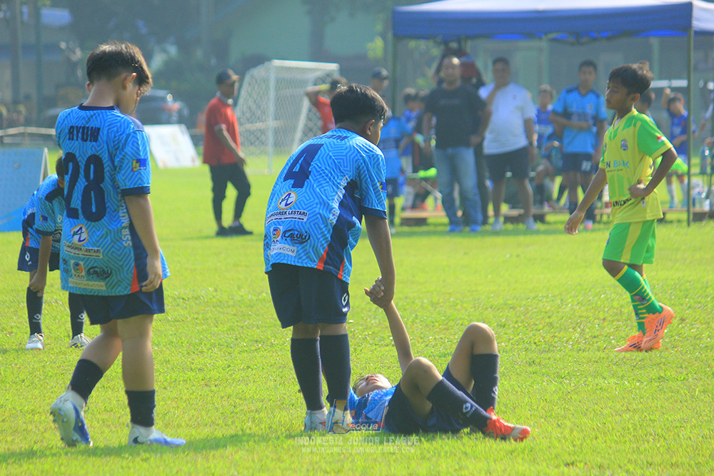 ijl u11 190426 mutiara 97 vs akademi citra remaja