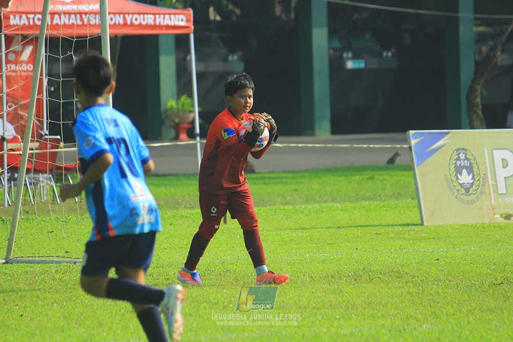 ijl u11 190426 mutiara 97 vs akademi citra remaja