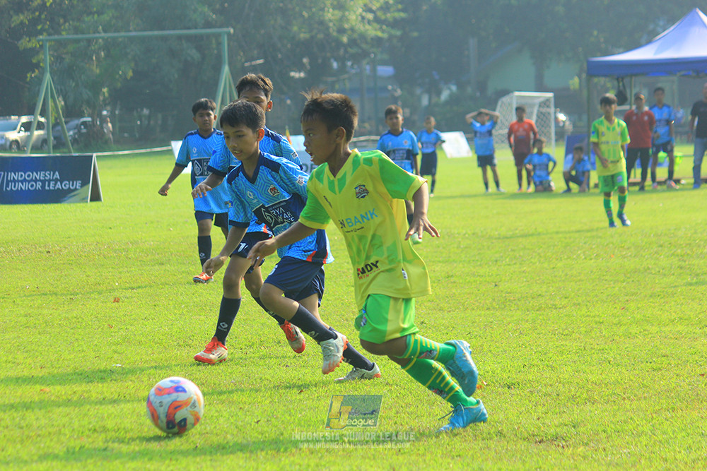 ijl u11 190426 mutiara 97 vs akademi citra remaja