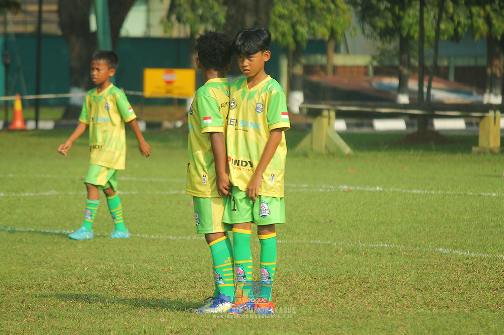 ijl u11 190426 mutiara 97 vs akademi citra remaja