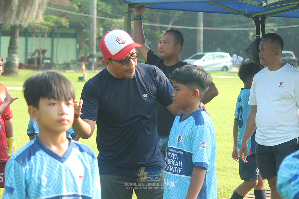 ijl u11 190426 mutiara 97 vs akademi citra remaja