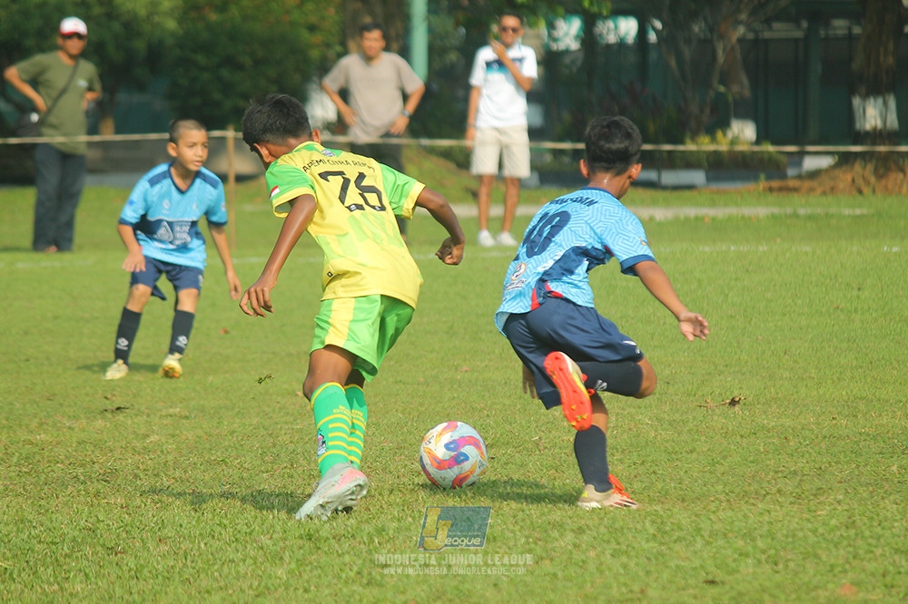 ijl u11 190426 mutiara 97 vs akademi citra remaja