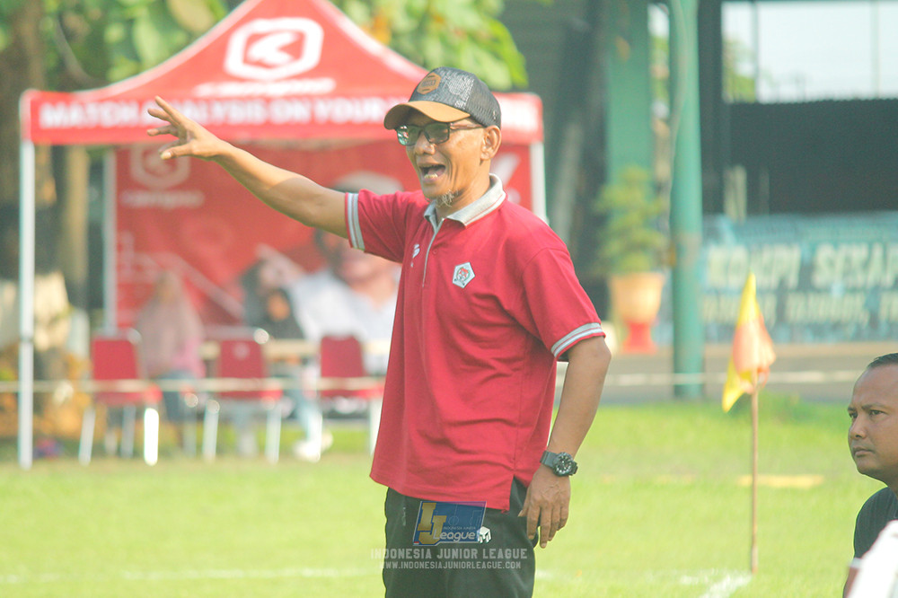 ijl u11 190426 mutiara 97 vs akademi citra remaja