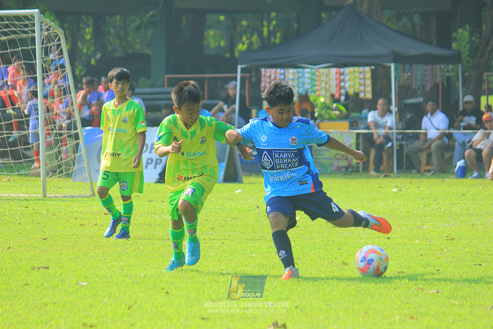ijl u11 190426 mutiara 97 vs akademi citra remaja