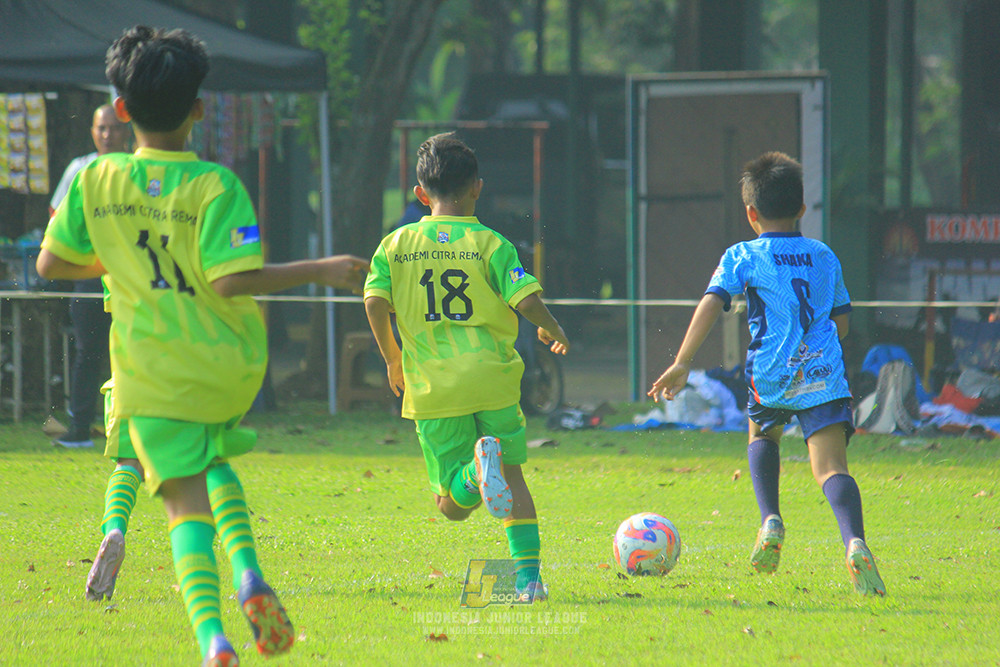 ijl u11 190426 mutiara 97 vs akademi citra remaja