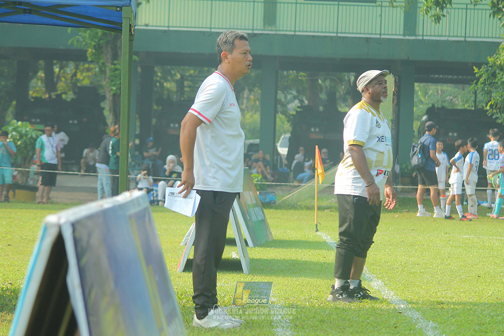 ijl u11 190426 mutiara 97 vs akademi citra remaja