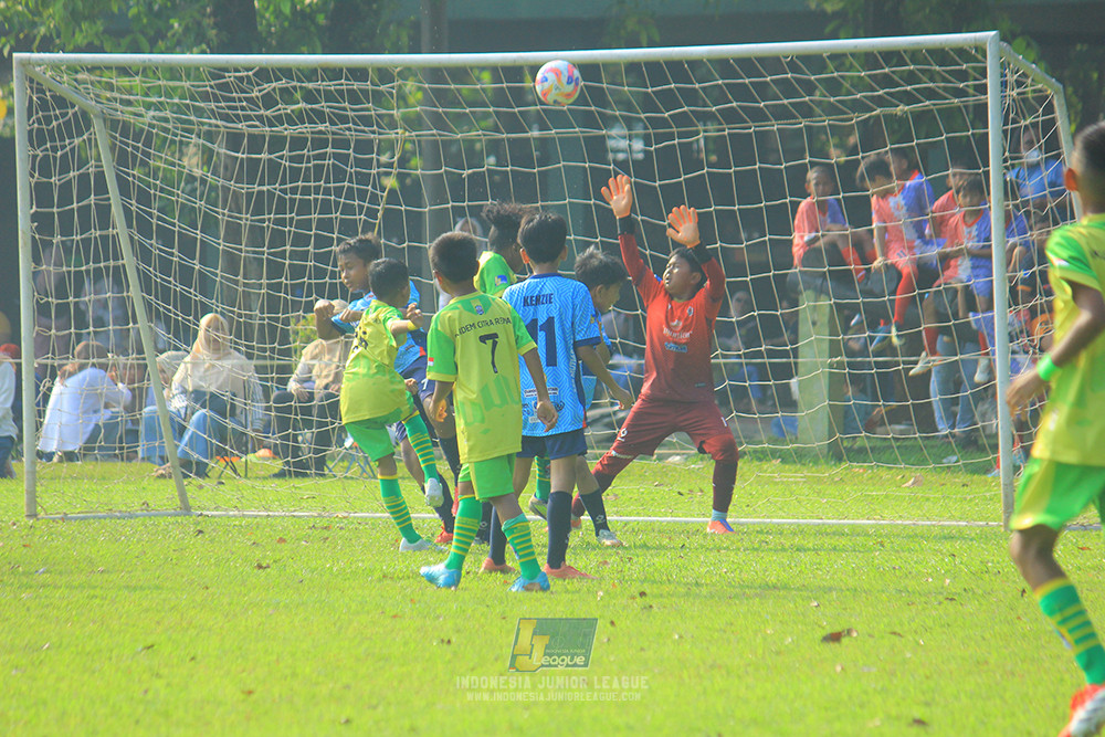 ijl u11 190426 mutiara 97 vs akademi citra remaja