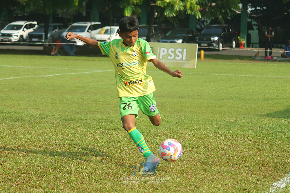 ijl u11 190426 mutiara 97 vs akademi citra remaja