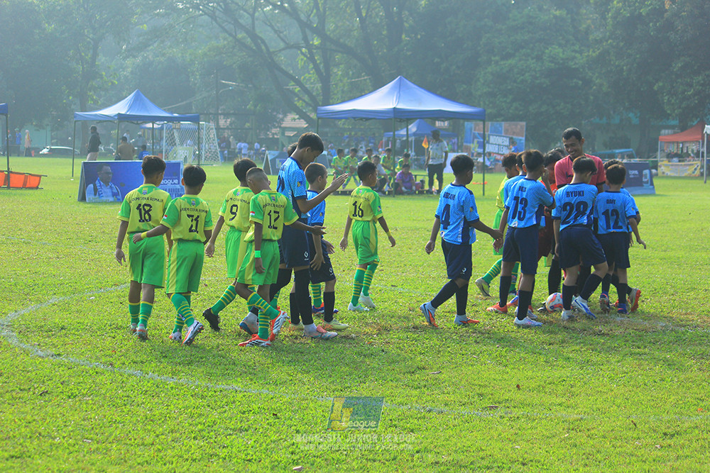 ijl u11 190426 mutiara 97 vs akademi citra remaja