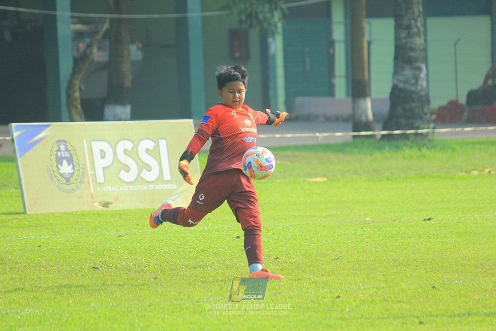 ijl u11 190426 mutiara 97 vs akademi citra remaja