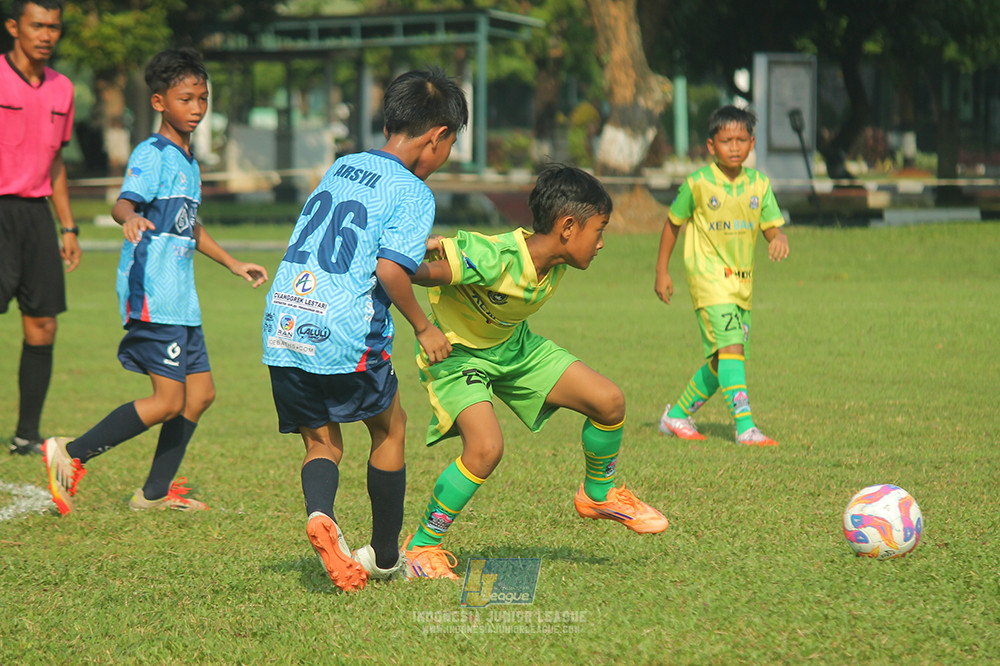 ijl u11 190426 mutiara 97 vs akademi citra remaja