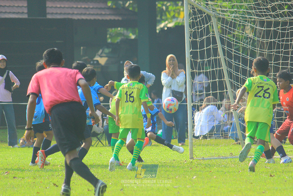 ijl u11 190426 mutiara 97 vs akademi citra remaja