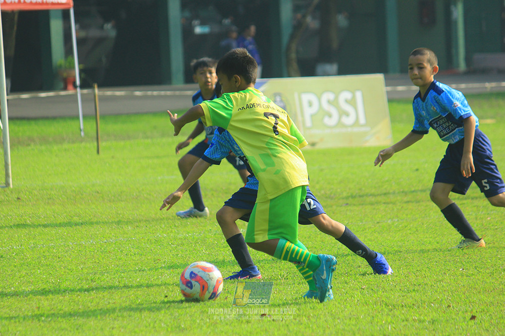 ijl u11 190426 mutiara 97 vs akademi citra remaja