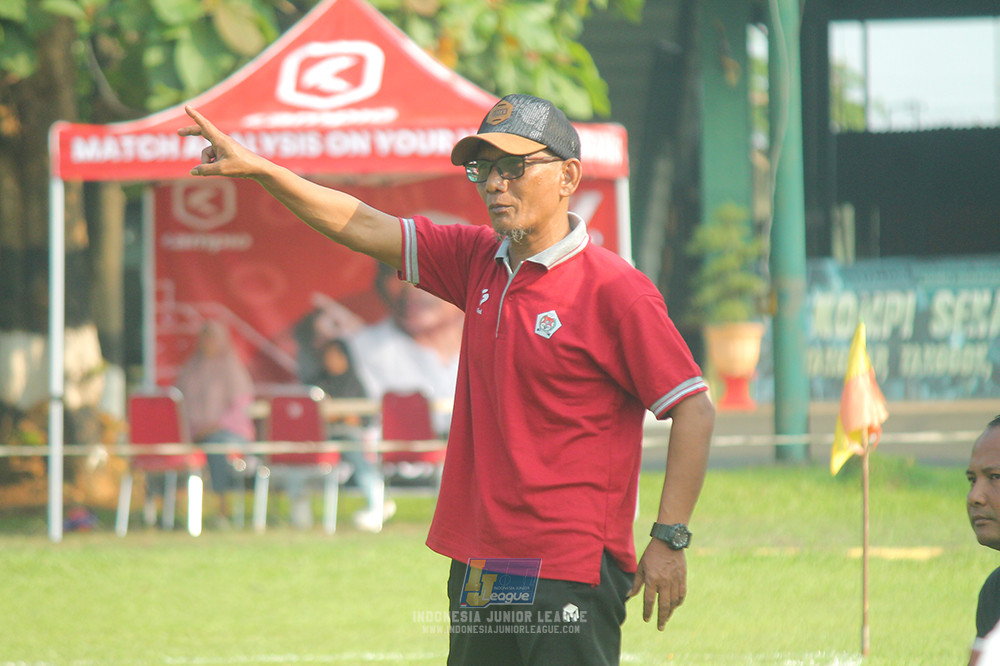 ijl u11 190426 mutiara 97 vs akademi citra remaja