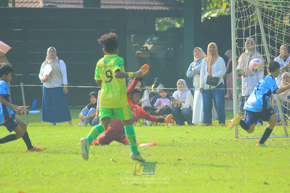 ijl u11 190426 mutiara 97 vs akademi citra remaja