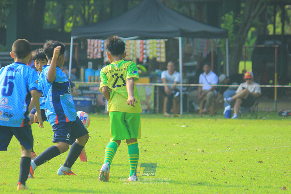 ijl u11 190426 mutiara 97 vs akademi citra remaja