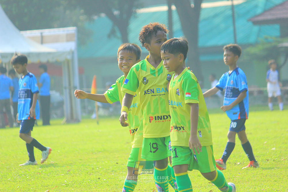 ijl u11 190426 mutiara 97 vs akademi citra remaja