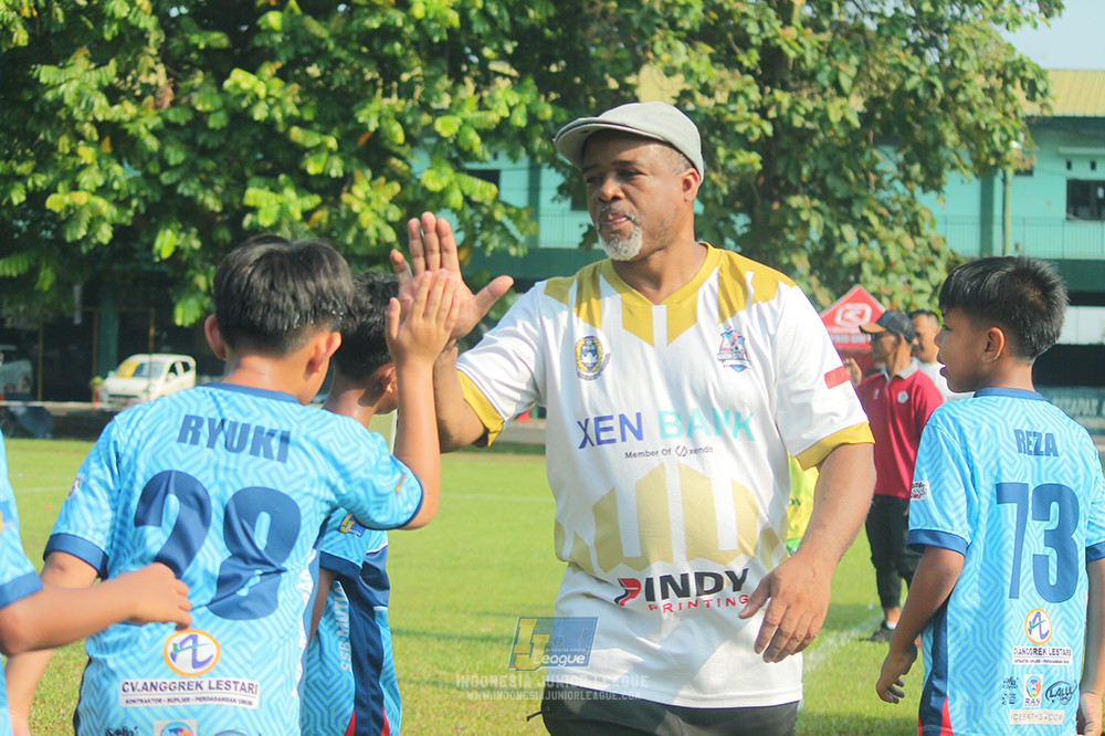 ijl u11 190426 mutiara 97 vs akademi citra remaja