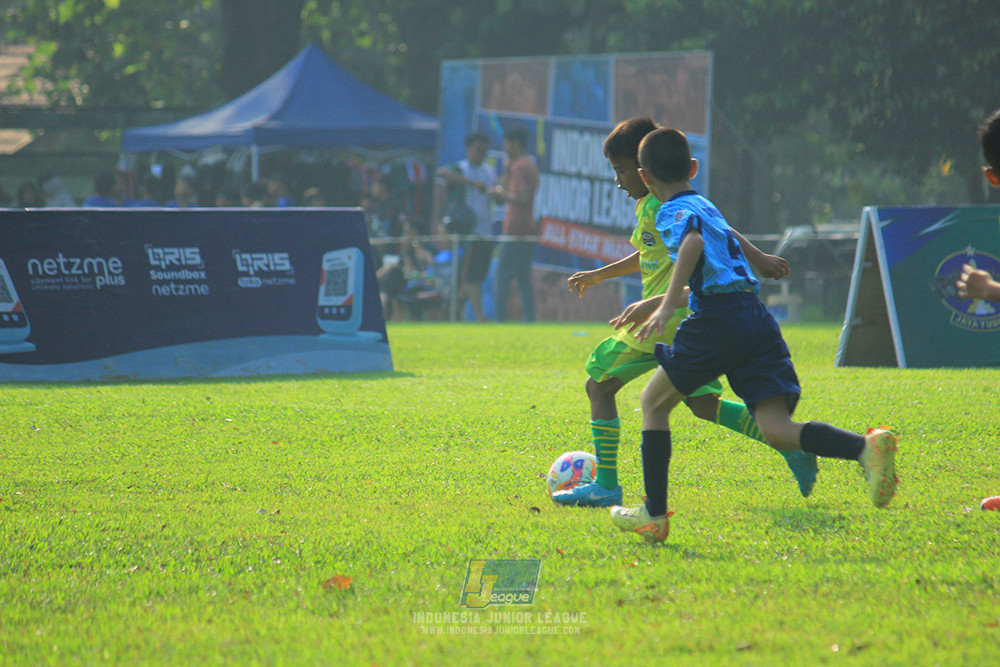 ijl u11 190426 mutiara 97 vs akademi citra remaja