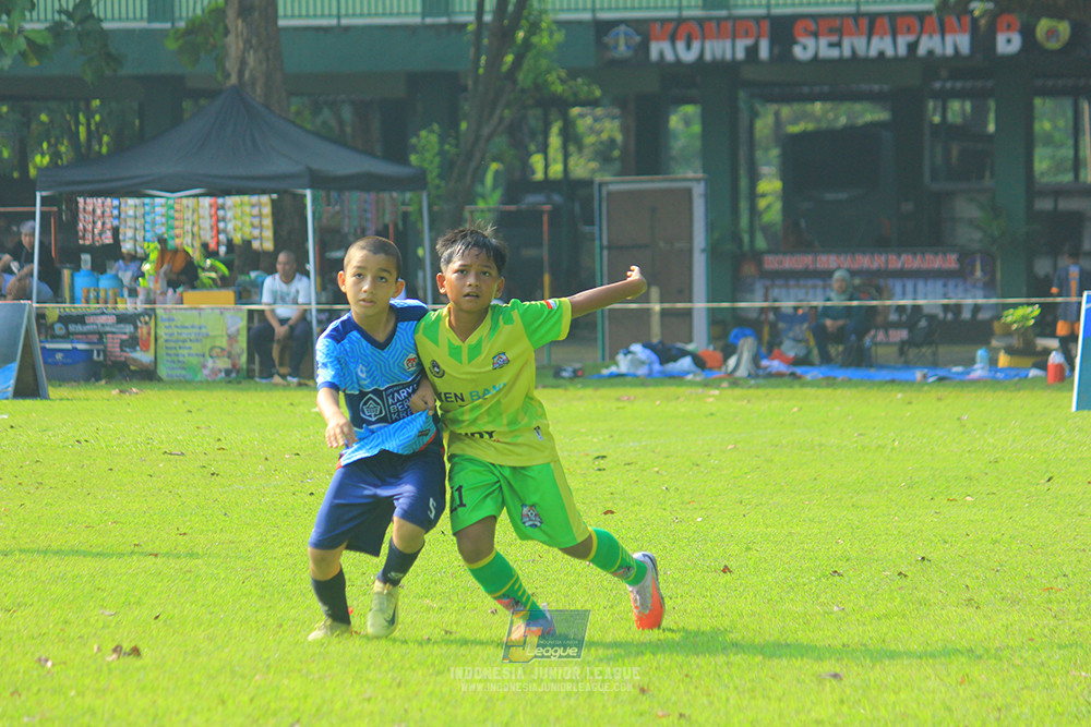 ijl u11 190426 mutiara 97 vs akademi citra remaja
