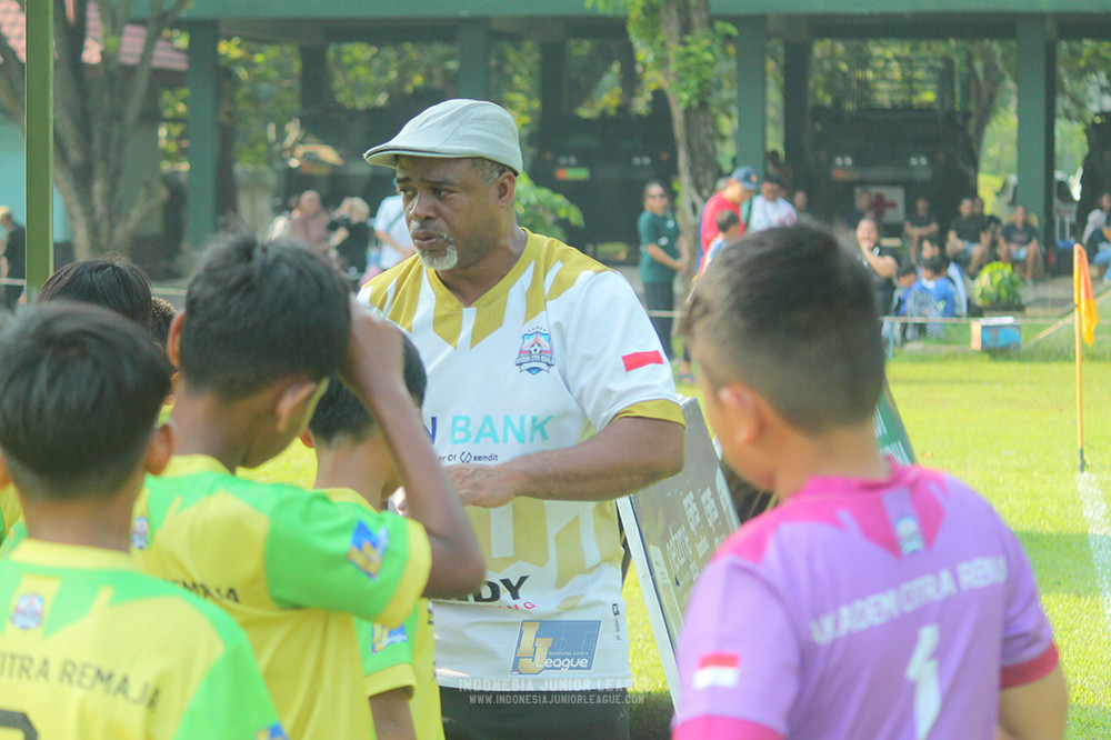 ijl u11 190426 mutiara 97 vs akademi citra remaja