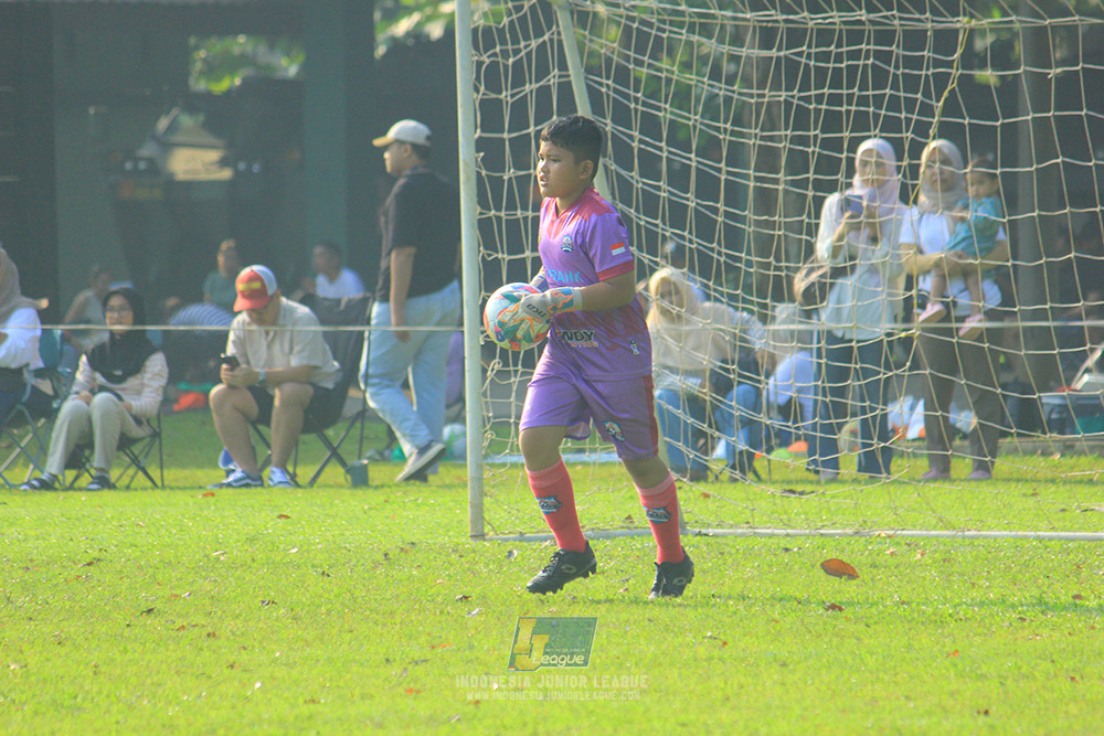 ijl u11 190426 mutiara 97 vs akademi citra remaja