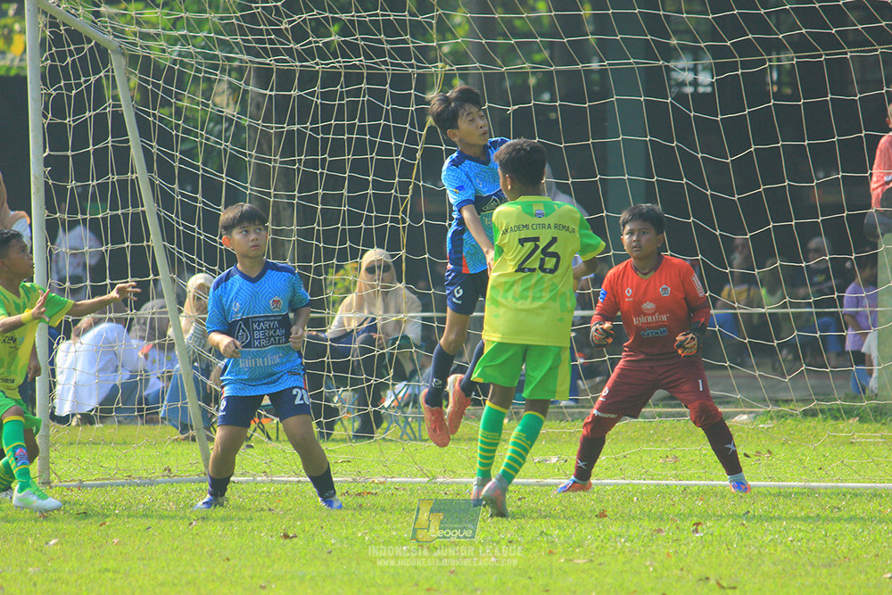 ijl u11 190426 mutiara 97 vs akademi citra remaja