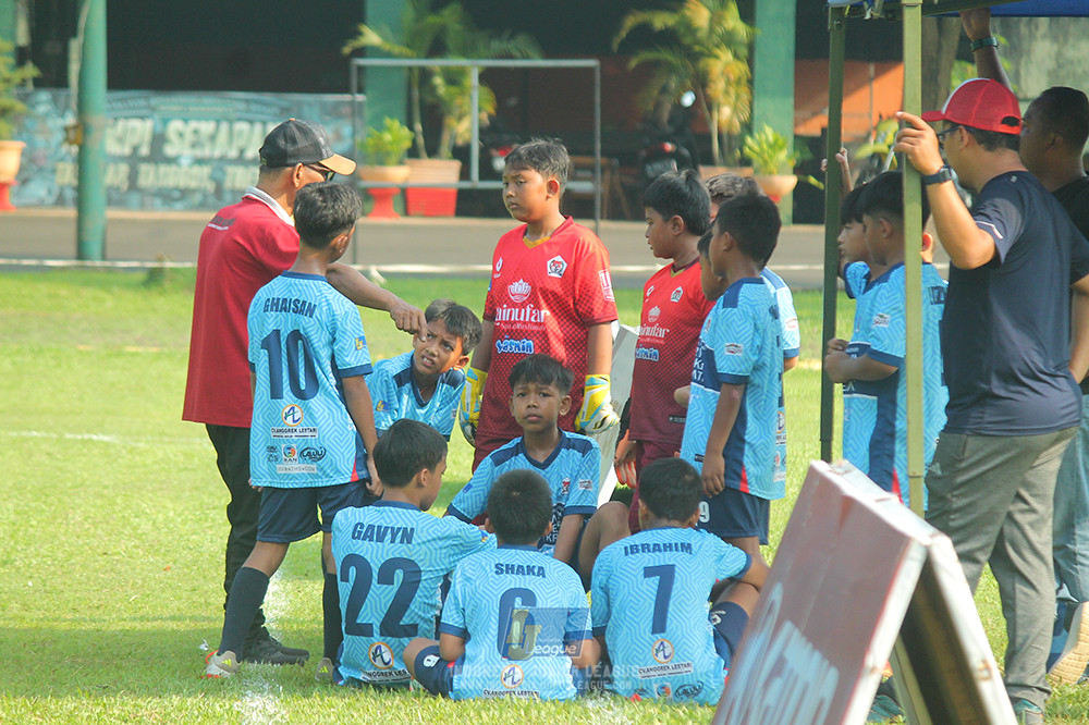 ijl u11 190426 mutiara 97 vs akademi citra remaja