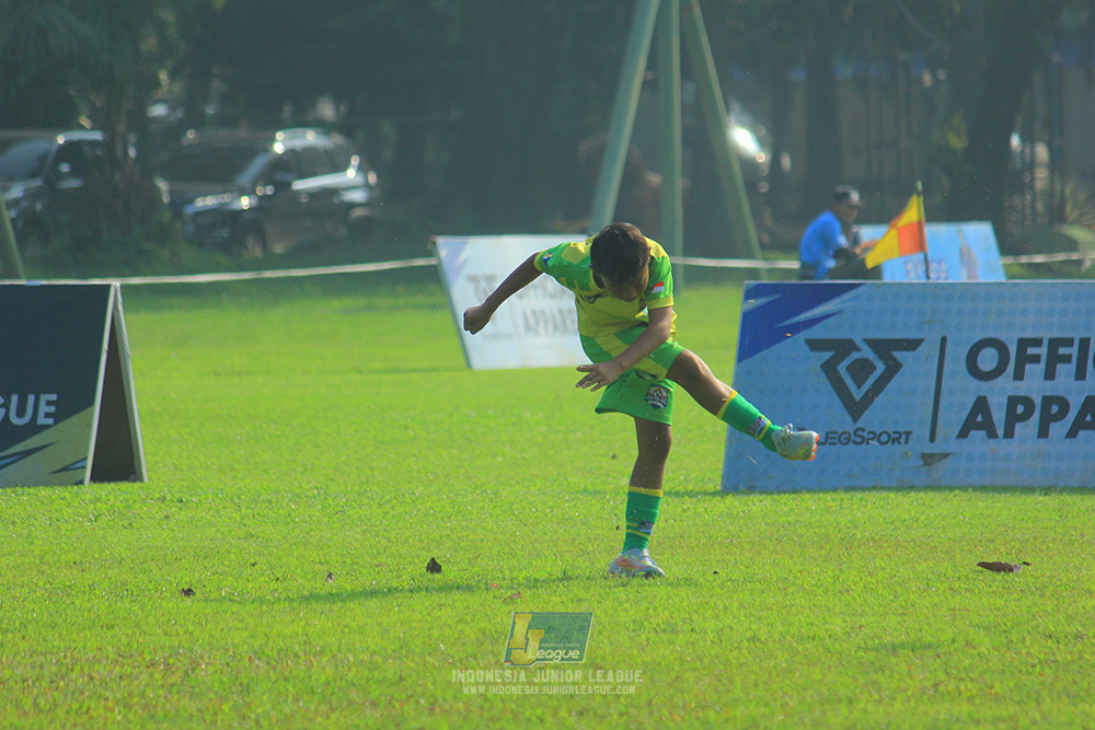 ijl u11 190426 mutiara 97 vs akademi citra remaja