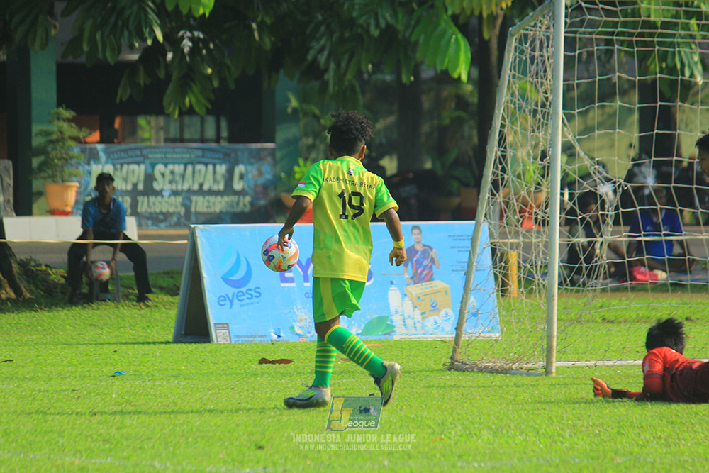 ijl u11 190426 mutiara 97 vs akademi citra remaja