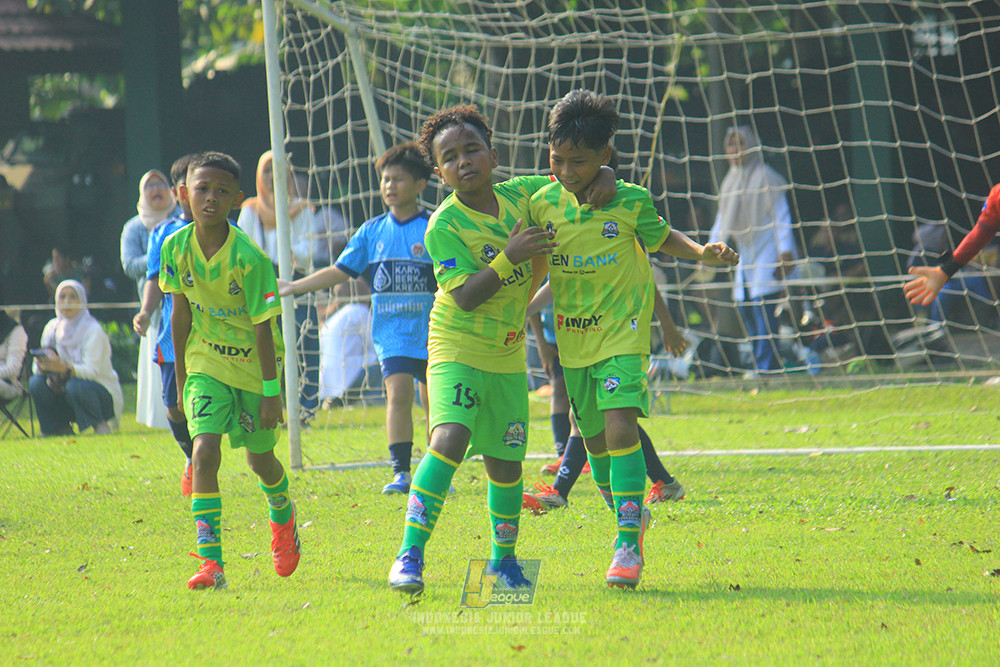ijl u11 190426 mutiara 97 vs akademi citra remaja