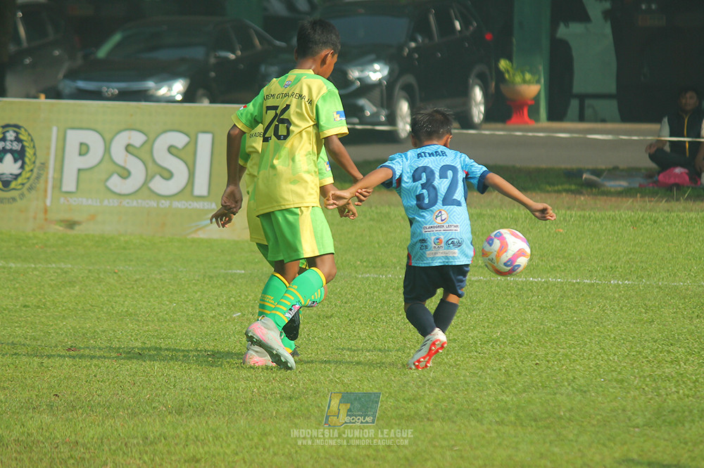 ijl u11 190426 mutiara 97 vs akademi citra remaja