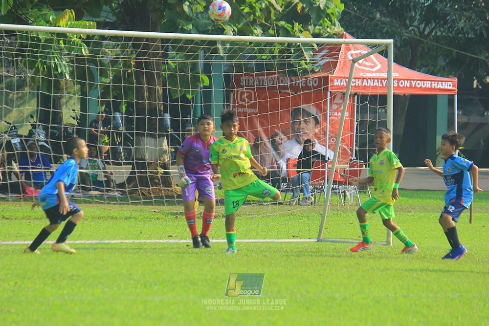 ijl u11 190426 mutiara 97 vs akademi citra remaja