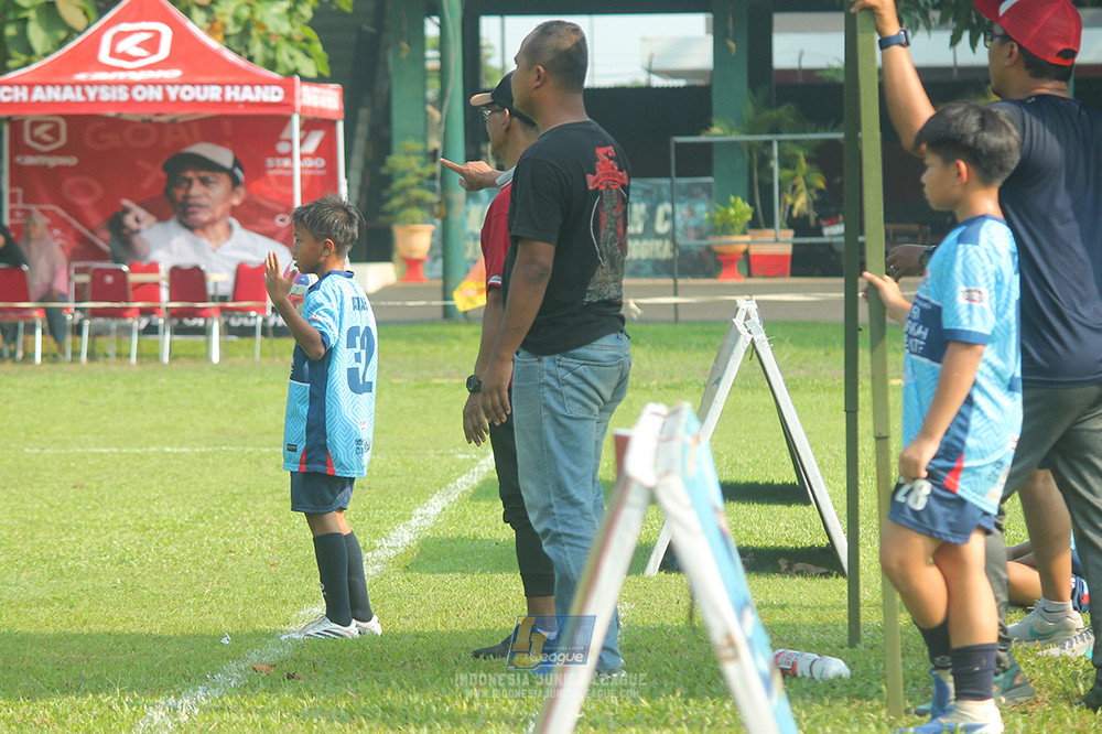 ijl u11 190426 mutiara 97 vs akademi citra remaja