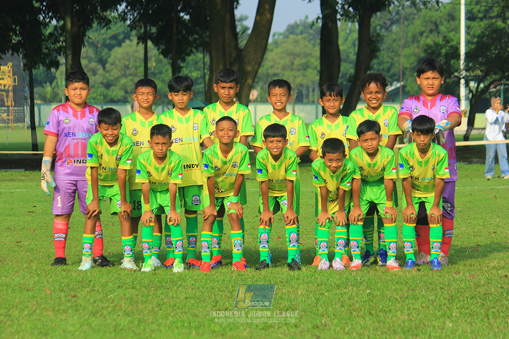 ijl u11 190426 mutiara 97 vs akademi citra remaja