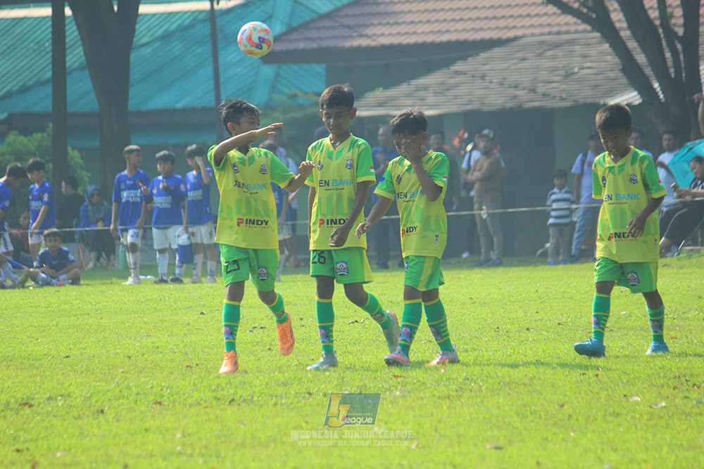 ijl u11 190426 mutiara 97 vs akademi citra remaja