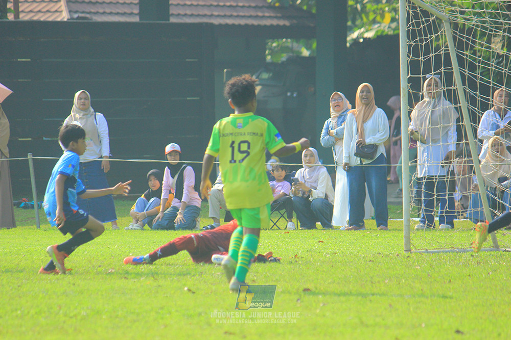 ijl u11 190426 mutiara 97 vs akademi citra remaja