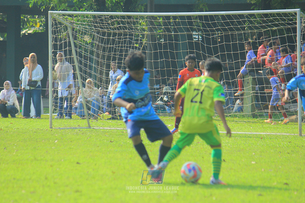 ijl u11 190426 mutiara 97 vs akademi citra remaja