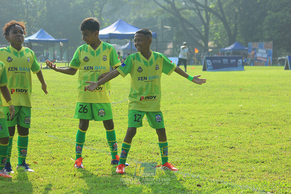 ijl u11 190426 mutiara 97 vs akademi citra remaja