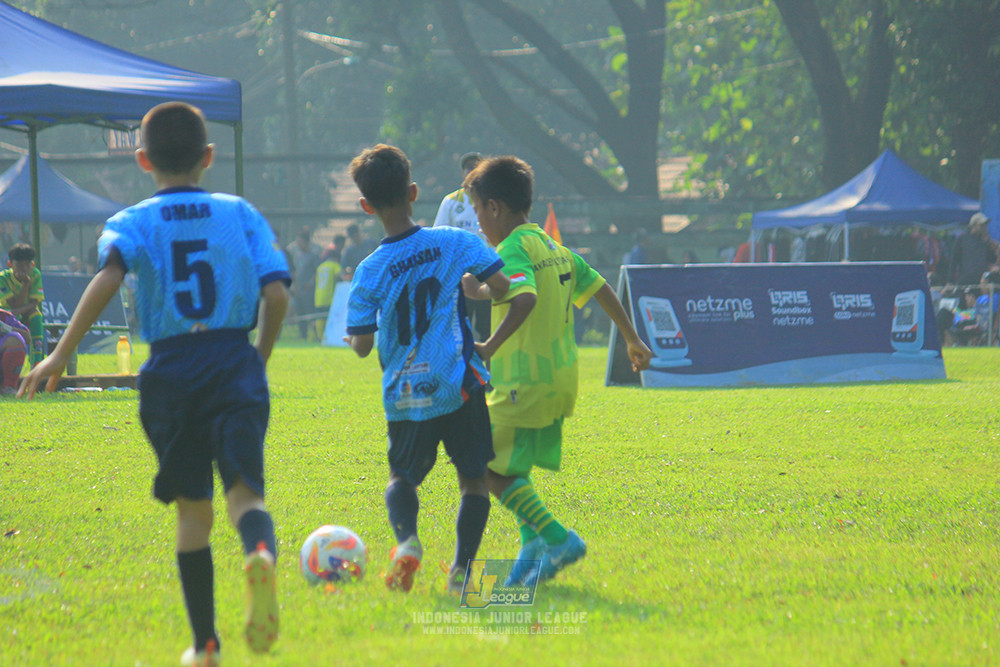 ijl u11 190426 mutiara 97 vs akademi citra remaja