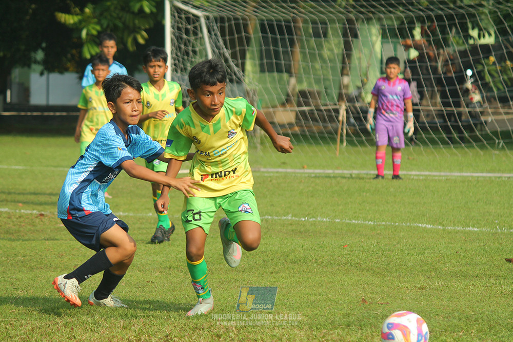 ijl u11 190426 mutiara 97 vs akademi citra remaja