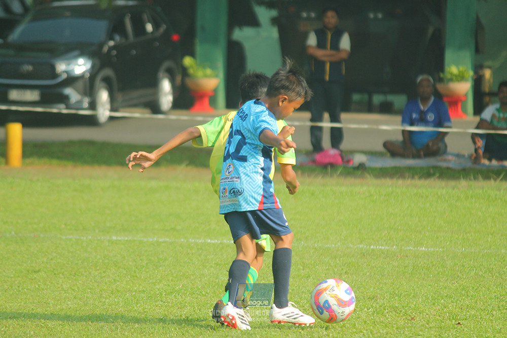 ijl u11 190426 mutiara 97 vs akademi citra remaja