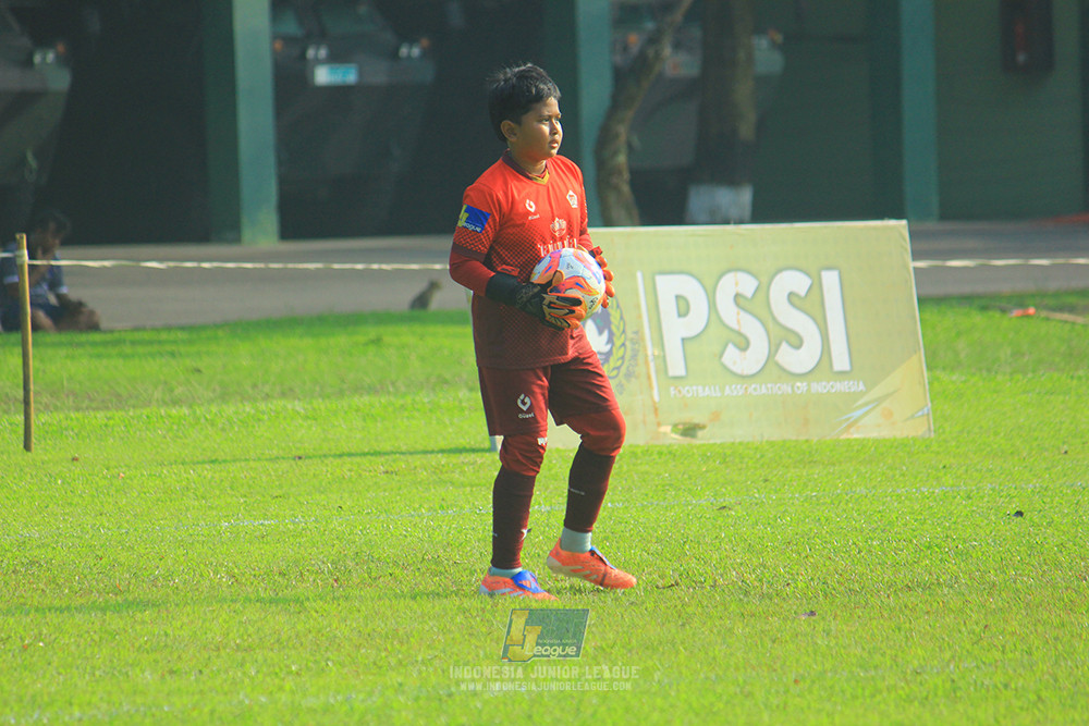 ijl u11 190426 mutiara 97 vs akademi citra remaja