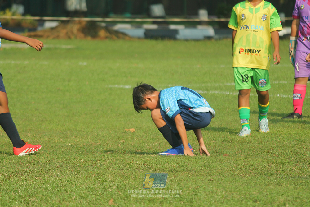 ijl u11 190426 mutiara 97 vs akademi citra remaja