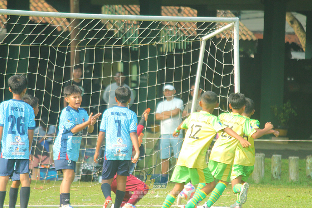 ijl u11 190426 mutiara 97 vs akademi citra remaja