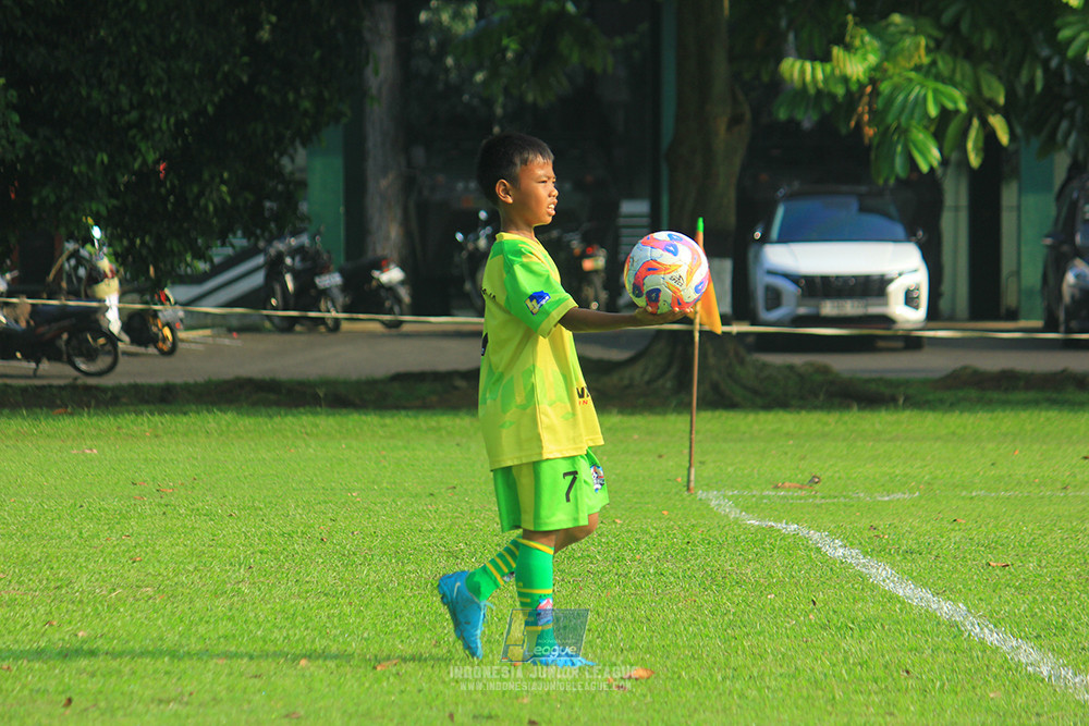 ijl u11 190426 mutiara 97 vs akademi citra remaja