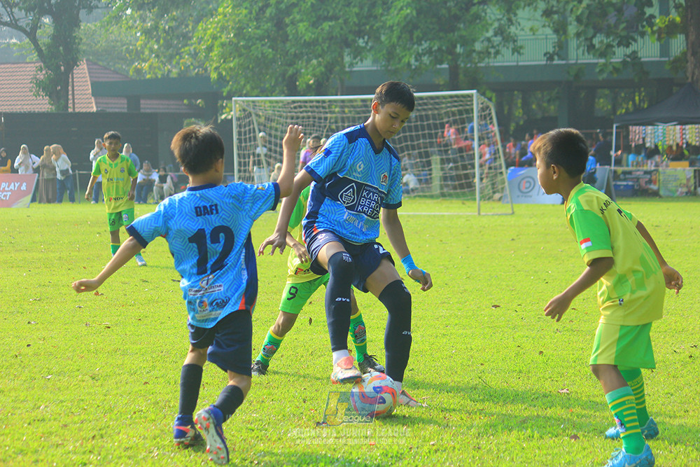 ijl u11 190426 mutiara 97 vs akademi citra remaja
