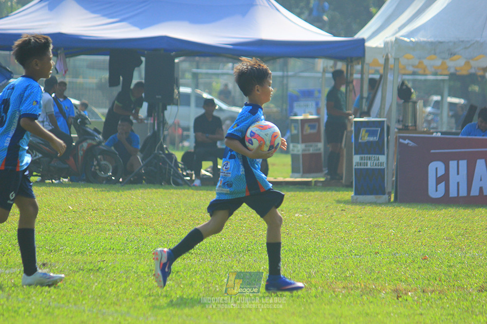 ijl u11 190426 mutiara 97 vs akademi citra remaja
