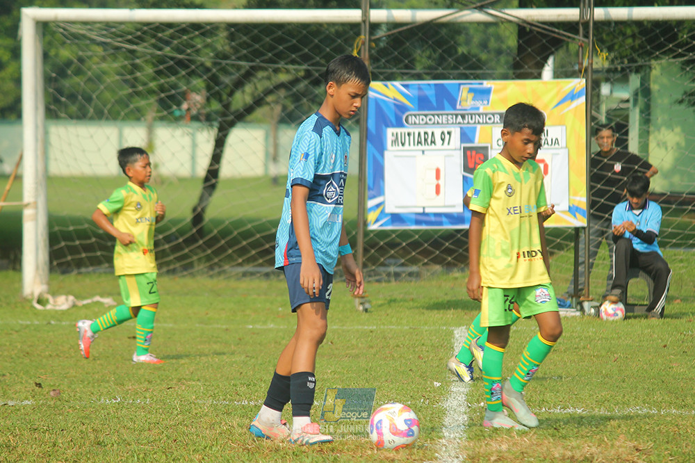 ijl u11 190426 mutiara 97 vs akademi citra remaja